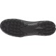 adidas Performance Nemeziz 19.3 Tf