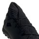 adidas Performance Nemeziz 19.3 Tf