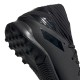 adidas Performance Nemeziz 19.3 Tf