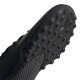 adidas Performance Nemeziz 19.3 Tf