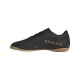 adidas Performance Nemeziz 19.4 In
