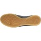 adidas Performance Nemeziz 19.4 In