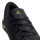 adidas Performance Nemeziz 19.4 In