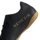 adidas Performance Nemeziz 19.4 In