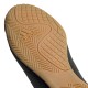 adidas Performance Nemeziz 19.4 In