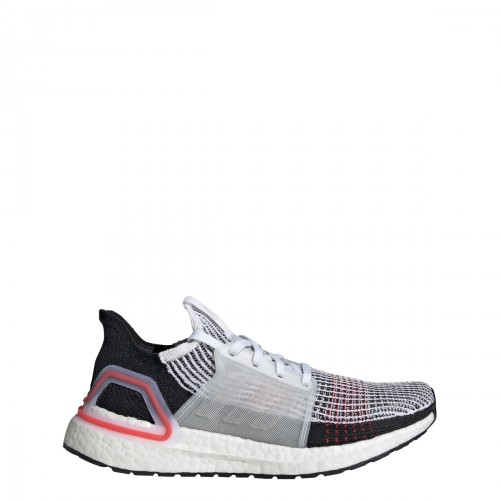 adidas Performance Ultraboost 19 W
