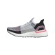 adidas Performance Ultraboost 19 W