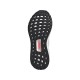 Ultraboost 19 W