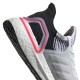 adidas Performance Ultraboost 19 W