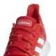adidas Originals Runfalcon