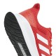 adidas Originals Runfalcon