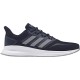 adidas Originals Runfalcon