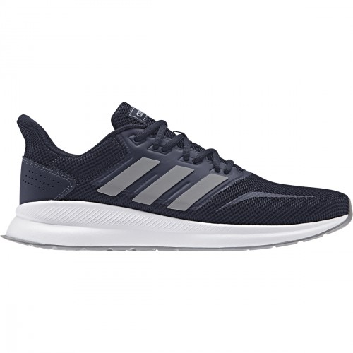adidas Originals Runfalcon