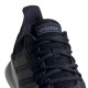 adidas Originals Runfalcon