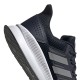 adidas Originals Runfalcon