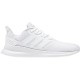 adidas Originals Runfalcon