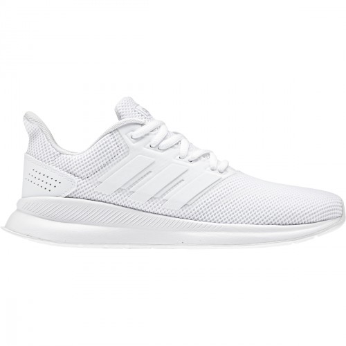 adidas Originals Runfalcon