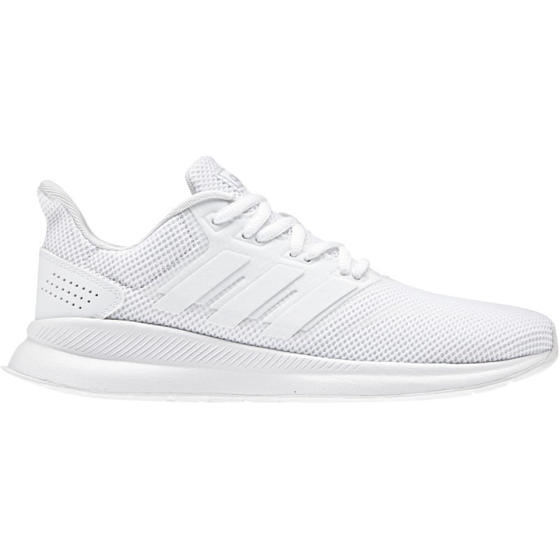 adidas Originals Runfalcon