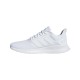 adidas Originals Runfalcon