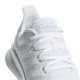 adidas Originals Runfalcon