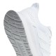 adidas Originals Runfalcon