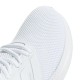 adidas Originals Runfalcon