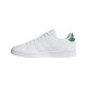 adidas Originals Advantage