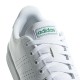 adidas Originals Advantage