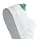 adidas Originals Advantage