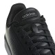 adidas Originals Advantage