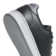 adidas Originals Advantage