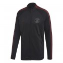 Mufc Anthem Jkt