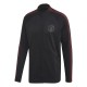 adidas Performance Mufc Anthem Jkt