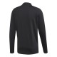 adidas Performance Mufc Anthem Jkt