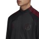 adidas Performance Mufc Anthem Jkt