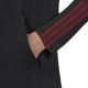 adidas Performance Mufc Anthem Jkt