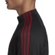 adidas Performance Mufc Anthem Jkt