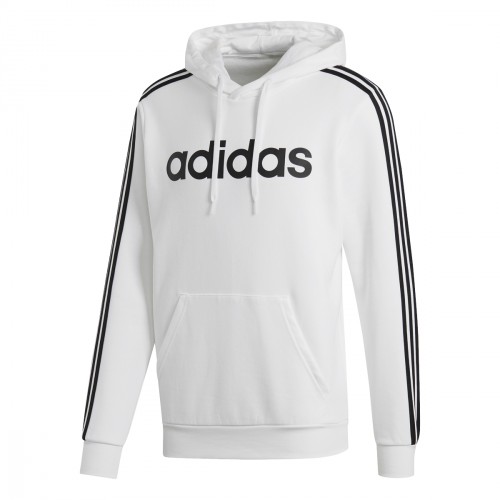 adidas Originals E 3S Po Fl