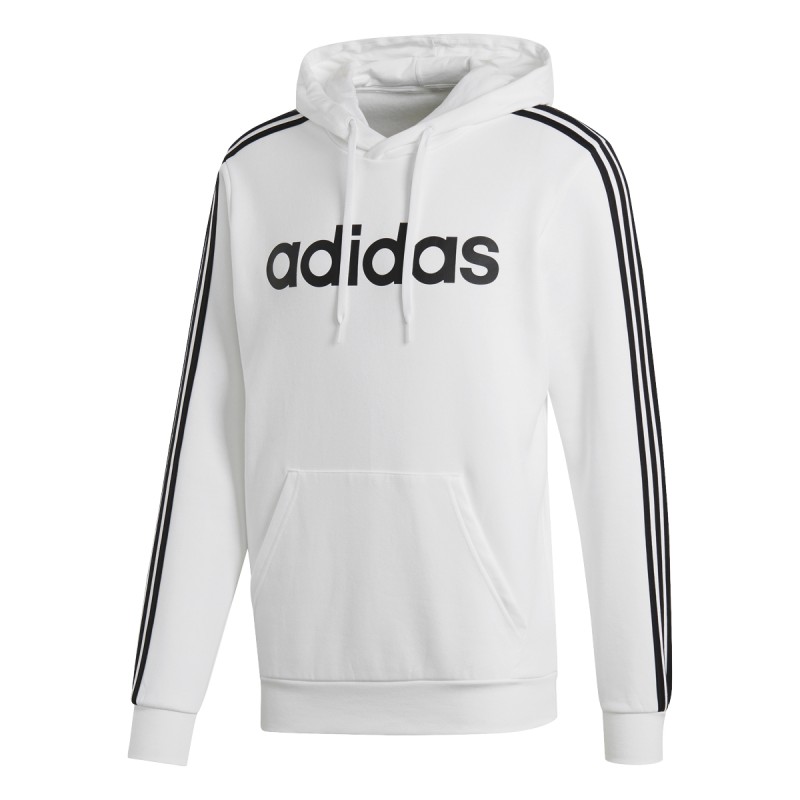 adidas Originals E 3S Po Fl