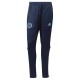 adidas Performance Nyc Tr Pnt