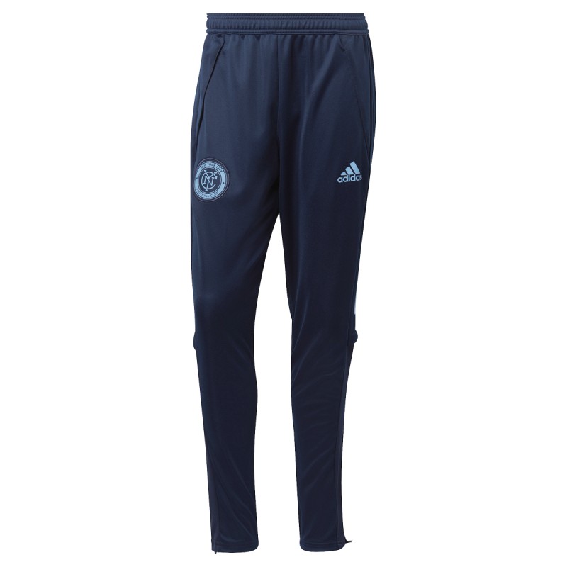 adidas Performance Nyc Tr Pnt