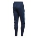 adidas Performance Nyc Tr Pnt