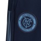 adidas Performance Nyc Tr Pnt