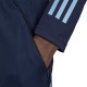 adidas Performance Nyc Tr Pnt