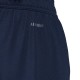 adidas Performance Nyc Tr Pnt