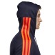 adidas Originals M 3S Pique Fz