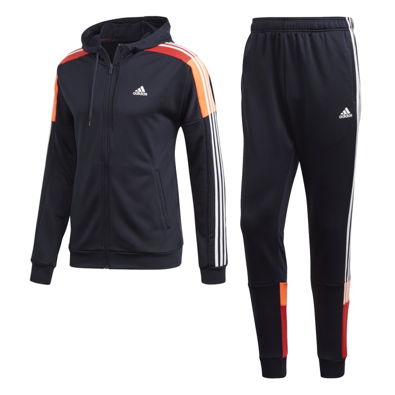 adidas Originals Mts Sport