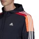 adidas Originals Mts Sport