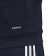 adidas Originals Mts Sport