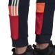 adidas Originals Mts Sport